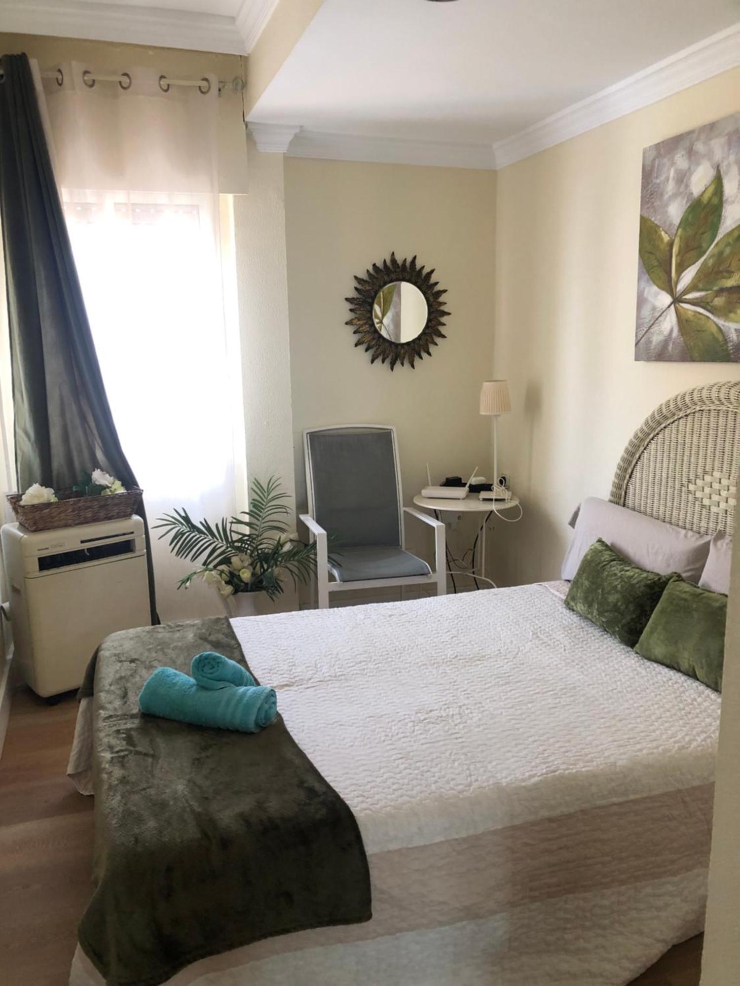 Luxury Oceanfront Triplex In Cadiz Apartamento Exterior foto